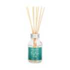 Wax Lyrical Reed Diffuser 100ml Festive Fir