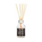 Wax Lyrical Reed Diffuser 100ml Gold and Myrrh