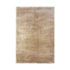 Lagom Light Natural 200X290