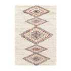 Noble Diamonds Multi 120X170