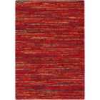 Noble Multi Red 200X290