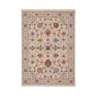 New Nomad Floral 200X285 Rug