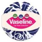 Vaseline Lip Treat Collection Gift Set