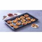 Pyrex Magic Extending Tray - 30 -51cm