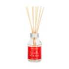 Wax Lyrical Reed Diffuser 100ml Winter Warmer