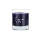 Wax Lyrical Boxed Candle Frozen Lake