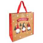 Eurowrap Gonk Jumbo Square Pp Woven Bag