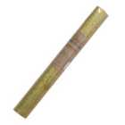 Solid Glitter Table Runner - Gold