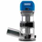 Draper 710W Palm Router Draper