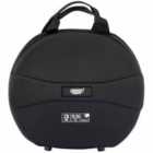 Draper Expert Hd Booster Cable - 16Mmx3M