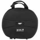 Draper Expert Hd Booster Cable - 25Mmx3M