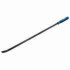 Draper Expert Softgrip Pry Bar 45Inch/1145Mm