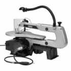 Draper Scroll Saw 400Mm 230V