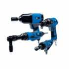 Draper Storm Force 68Pc Air Tool Kit