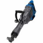 Draper Expert 1700W 18.5Kg Hex Breaker