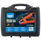 Draper Expert Hd Booster Cable - 50Mmx6.5M