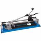 Draper Expert 3 In 1 Tile Cutting Machine