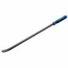 Draper Expert Softgrip Pry Bar 36Inch/915Mm
