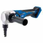 D20 Brushless Nibbler (bare)