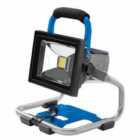 D20 LED Worklight (bare)