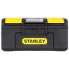 Stanley One Touch Toolbox Diy 19In 1-79-217