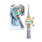 Youth Electronics Sport Fishing Handheld Electronic Game
