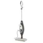 Shark Floor & Handheld Steam Cleaner S6005UK