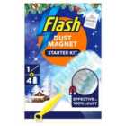 Flash Duster Starter Kit Alpine Escape