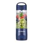 Nutribullet Portable Blender - Navy