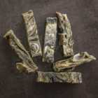 Zoon Cornish Catch - Fish Fingers