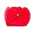 Three Kings Door Bow