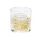 Three Kings Firefly Candle