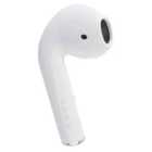 Ijoy Mega Pod - Tws Giant Earbud Speaker (gen 1 / 2) - White