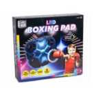 RMS LED Boxing Pad