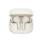 Mitec Misound Pro True Wireless Earphones - White