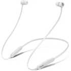 Beats Flex Wireless Bluetooth In-Earphones with Microphone & Remote - Smoke Grey