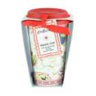 Cath Kidston Travel Mug