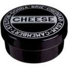 Premier Housewares Black Cheese Baker