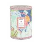 Cath Kidston Biscuit Tin