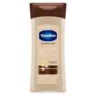 Vaseline Intensive Care Cocoa Radiant Moisturizer For Healthy Glowing Skin,200ml