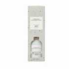 French Connection White Collection Winter Vanilla Reed Diffuser 100Ml