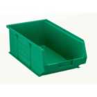 Barton Topstore Container TC4 Green