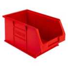 Barton Topstore Container TC3 Red