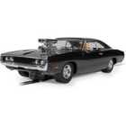 Scalextric The Fast And The Furious - Dodge Charger - Dom Toretto