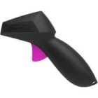 Scalextric Sparkplug Wireless Hand Controller