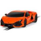 Scalextric Lamborghini Revuelto - Arancio Apodis