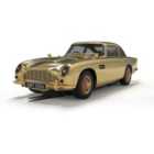 Scalextric James Bond Aston Martin Db5 - Goldfinger