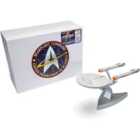 Corgi Star Trek - Uss Enterprise Ncc-1701 - The Original Series
