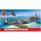 Airfix Supermarine Spitfire Mk.viii
