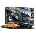 Scalextric Fast And Furious Hot Laps Race Set